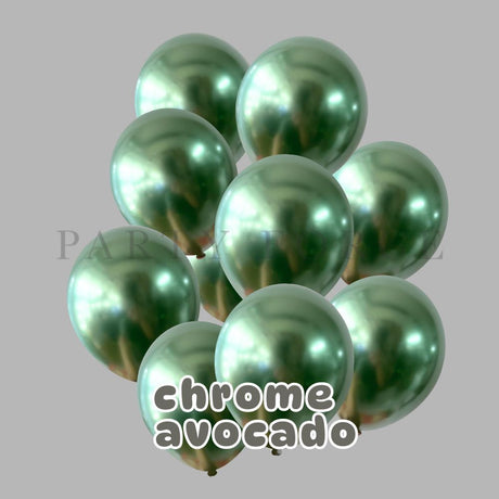 12 inch Latex Balloon 12inch Helium Grade Balloon