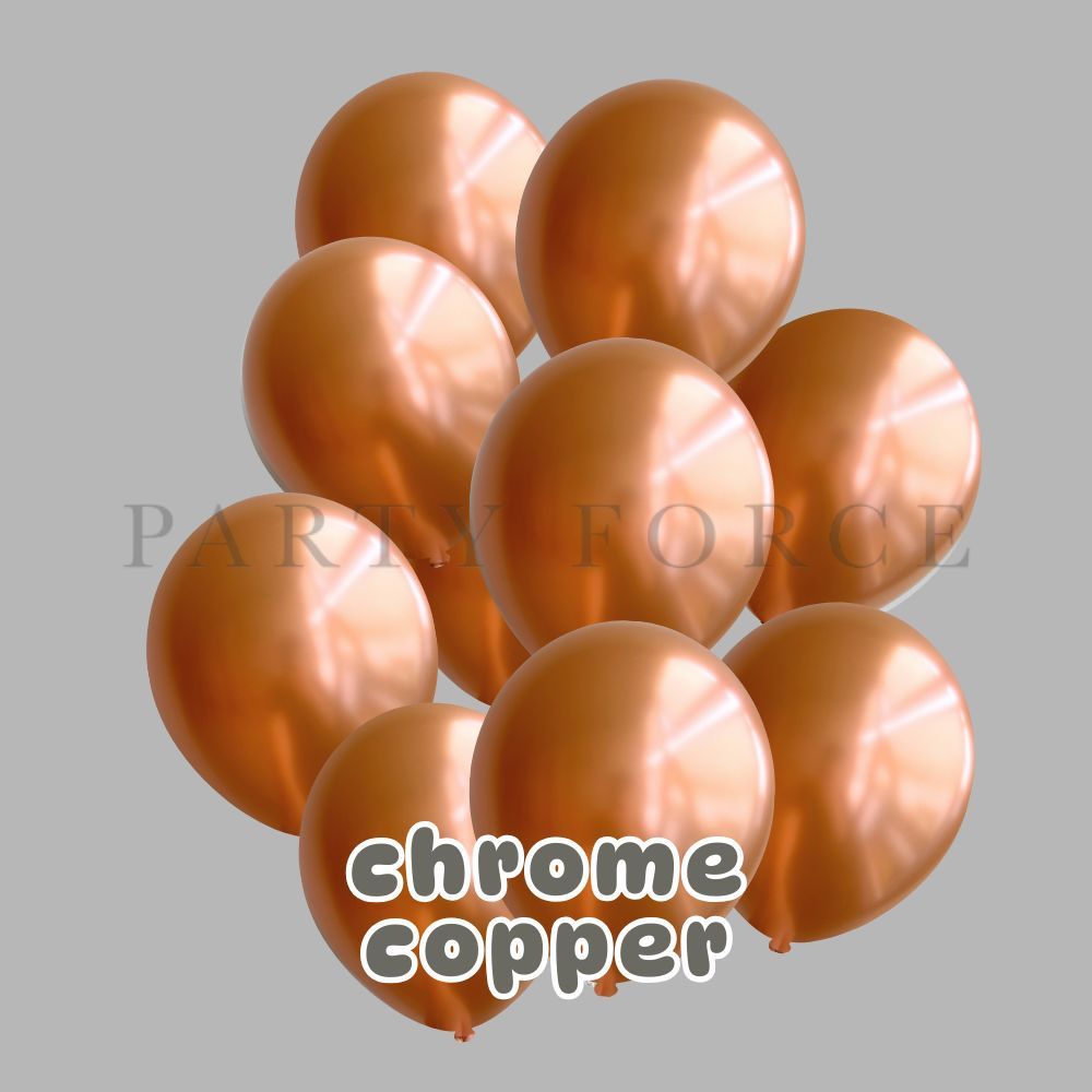 12 inch Latex Balloon 12inch Helium Grade Balloon