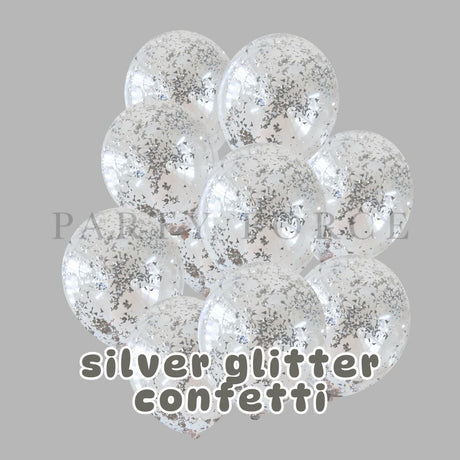 12 inch Latex Balloon 12inch Helium Grade Balloon