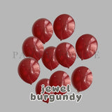 5 inch Latex Balloon 5inch Mini Balloon