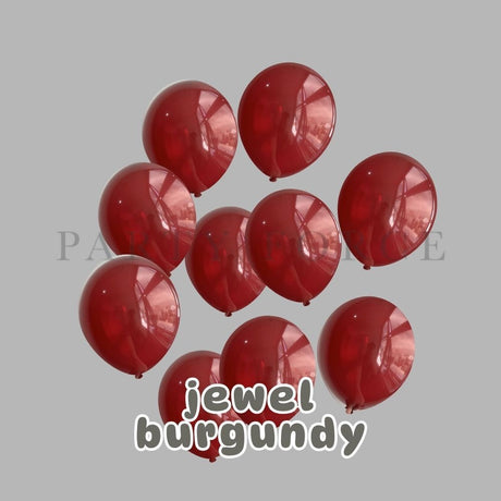 5 inch Latex Balloon 5inch Mini Balloon