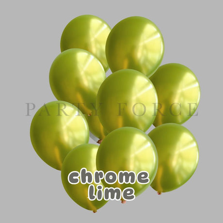 12 inch Latex Balloon 12inch Helium Grade Balloon