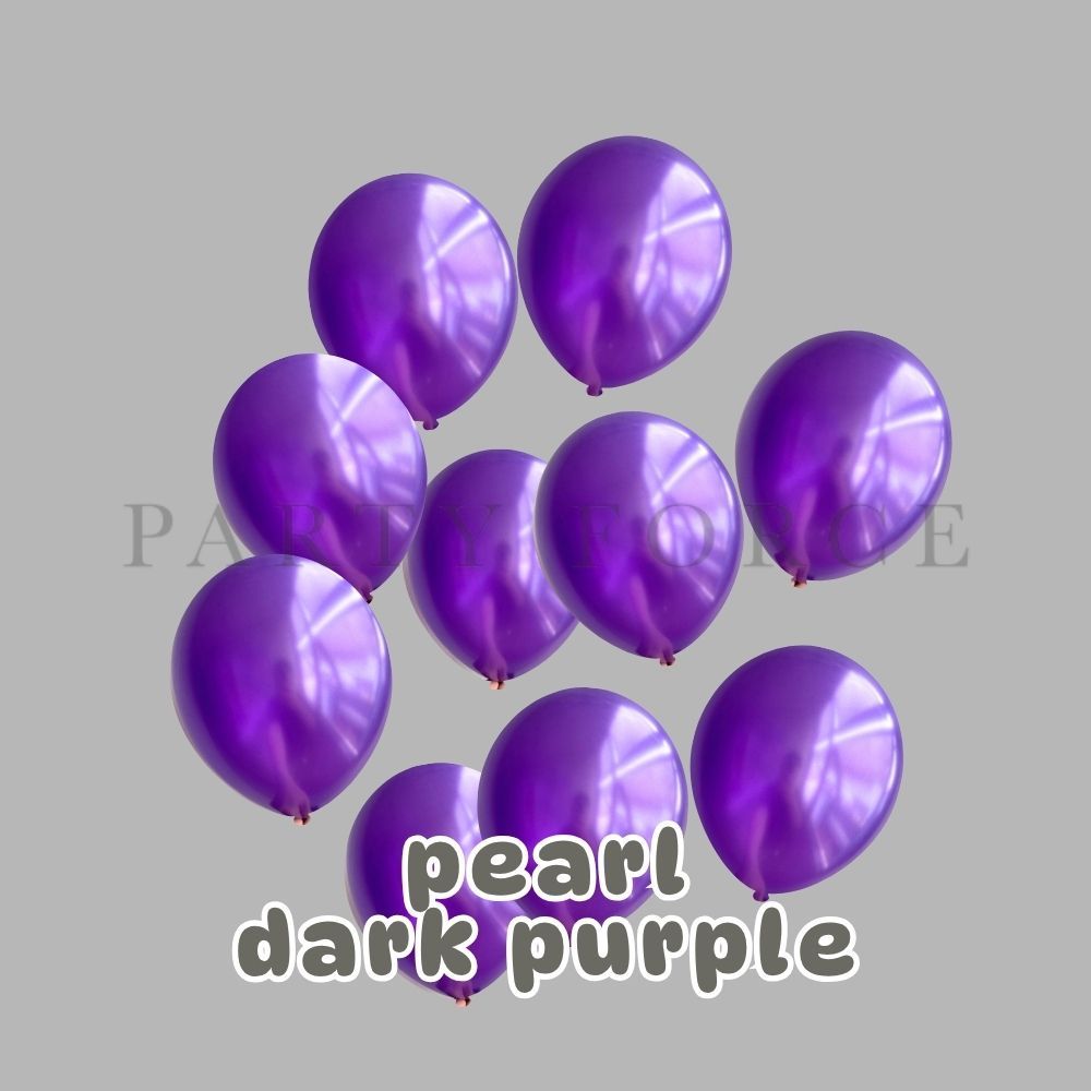 5 inch Latex Balloon 5inch Mini Balloon