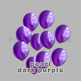 5 inch Latex Balloon 5inch Mini Balloon