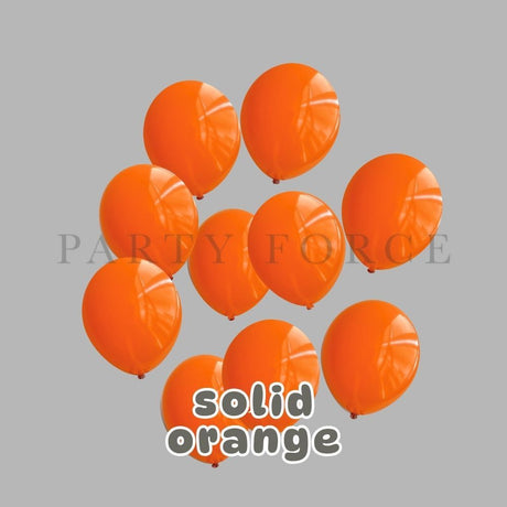 5 inch Latex Balloon 5inch Mini Balloon