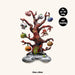 [SG Seller] - Halloween Decorative Foil Balloons for Decoration for halloween party event