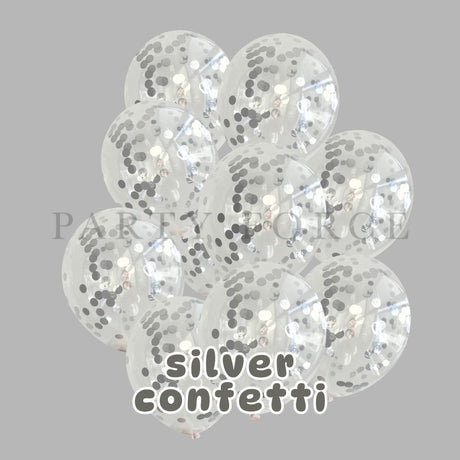 Pastel Balloon 12 inch 5 inch