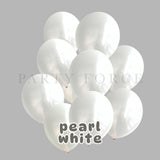 12 inch Latex Balloon 12inch Helium Grade Balloon