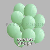 12 inch Latex Balloon 12inch Helium Grade Balloon