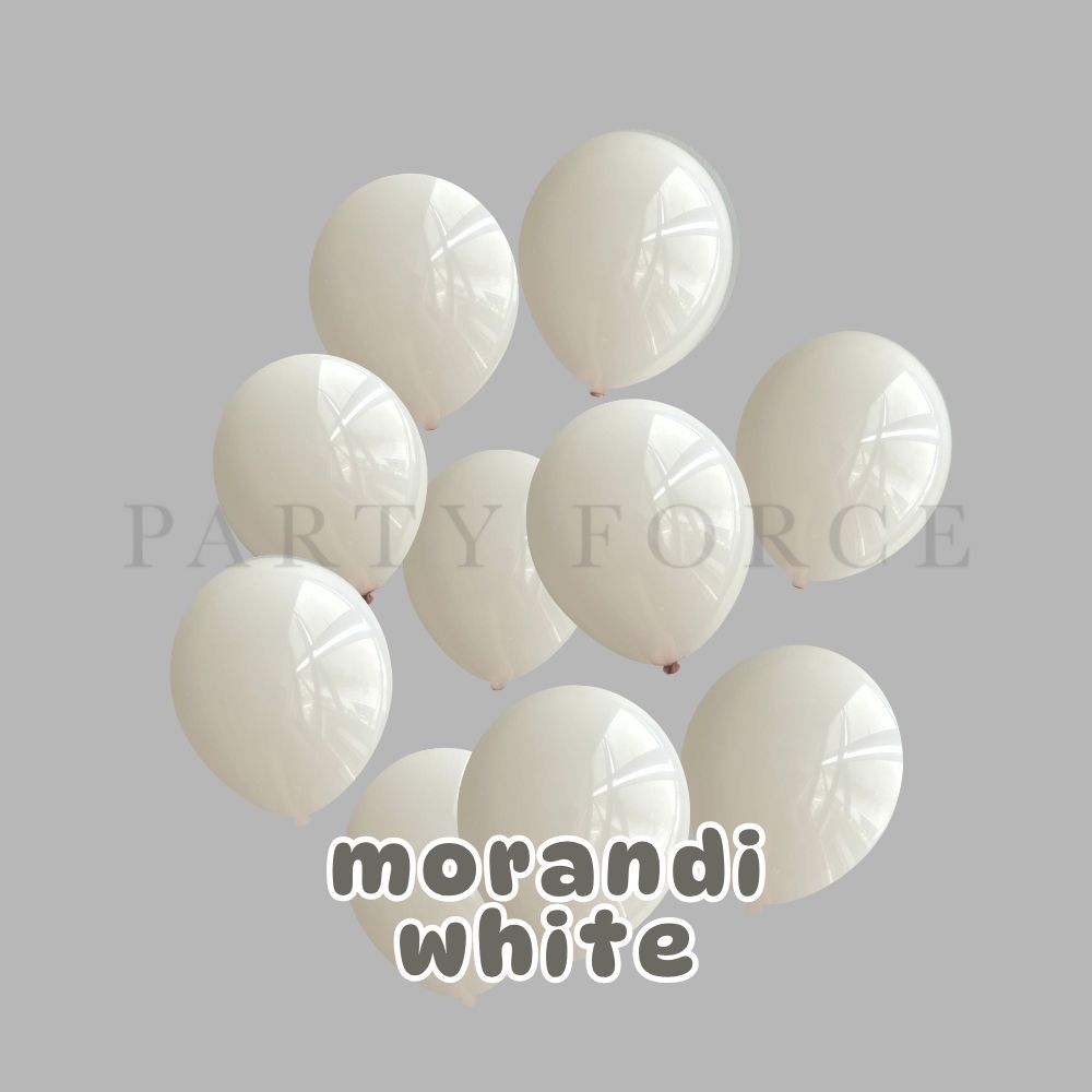 5 inch Latex Balloon 5inch Mini Balloon