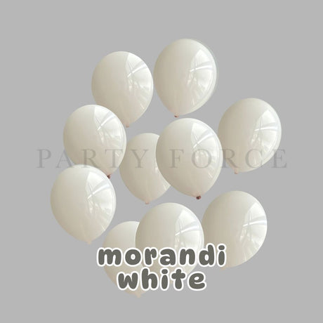 5 inch Latex Balloon 5inch Mini Balloon