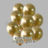 12 inch Latex Balloon 12inch Helium Grade Balloon