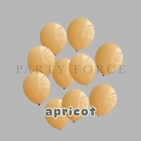 5 inch Latex Balloon 5inch Mini Balloon