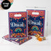 [SG Instock] Happy Deepavali Diwali decoration Gift Banner Floating Candle lights