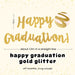[SG Instock] Graduation Balloon Happy Graduation Banner Congratulations Banner Graduation Bouquet