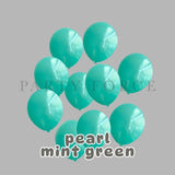 5 inch Latex Balloon 5inch Mini Balloon