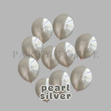 5 inch Latex Balloon 5inch Mini Balloon