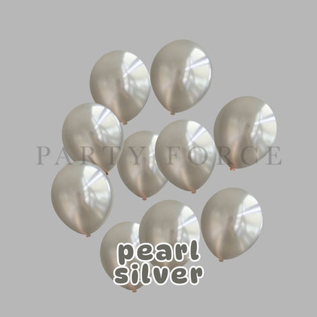 5 inch Latex Balloon 5inch Mini Balloon