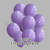 12 inch Latex Balloon 12inch Helium Grade Balloon