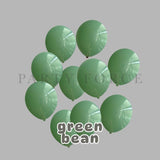 5 inch Latex Balloon 5inch Mini Balloon