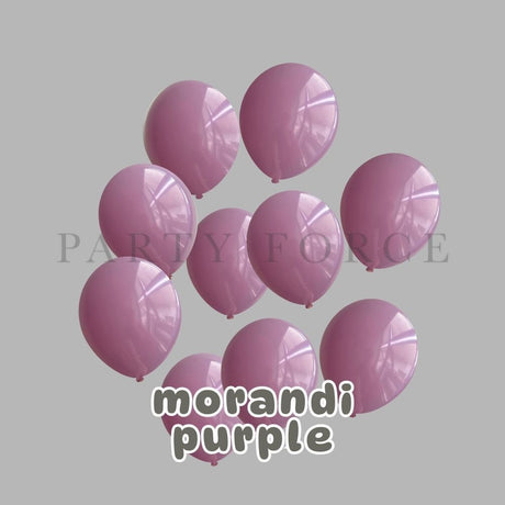 5 inch Latex Balloon 5inch Mini Balloon