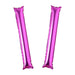 Balloon Clappers Cheer Pong Pong Cheering Stick Sporting Events Party Concert Noisy Celebrations