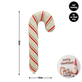 Christmas Decorative Foil Balloon