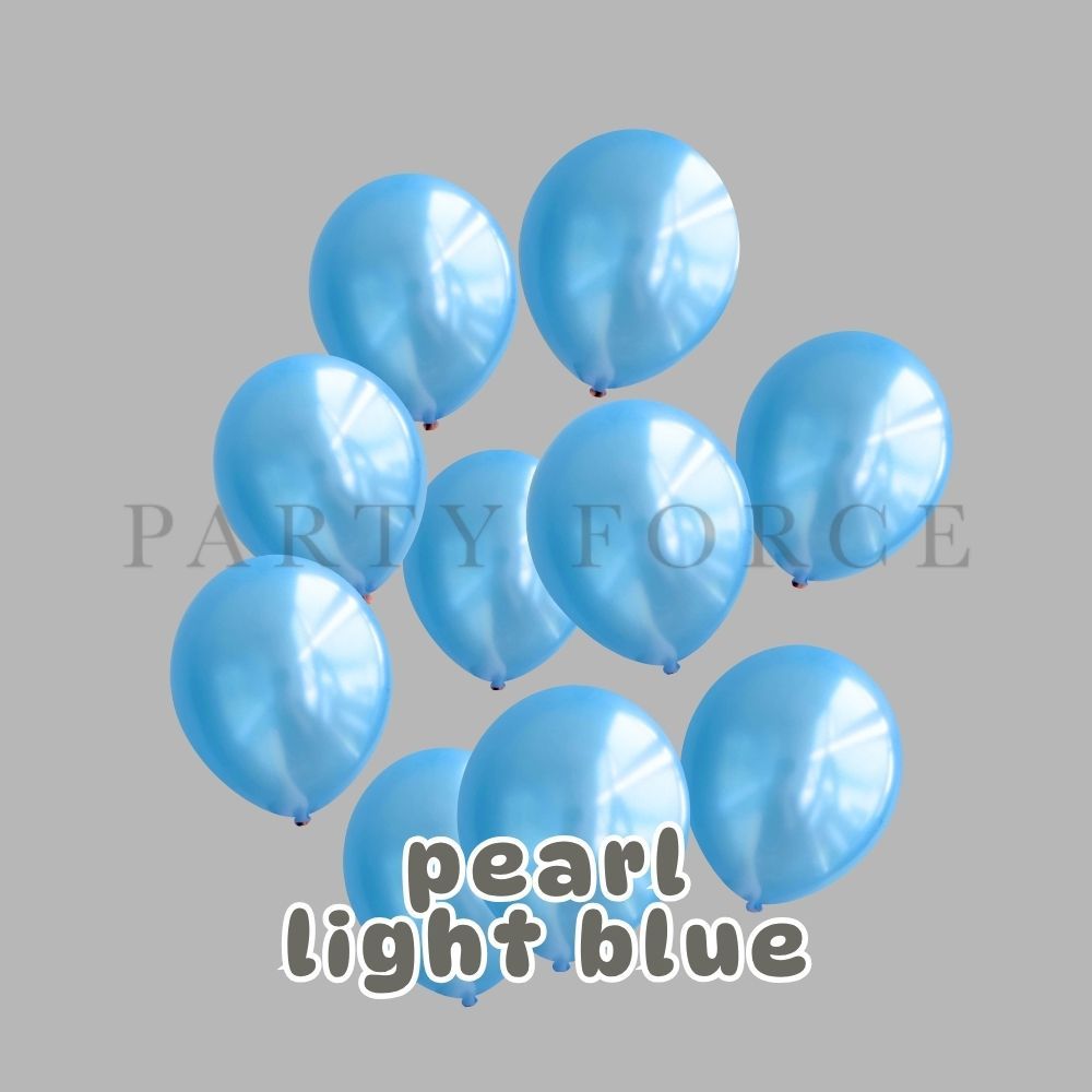 5 inch Latex Balloon 5inch Mini Balloon