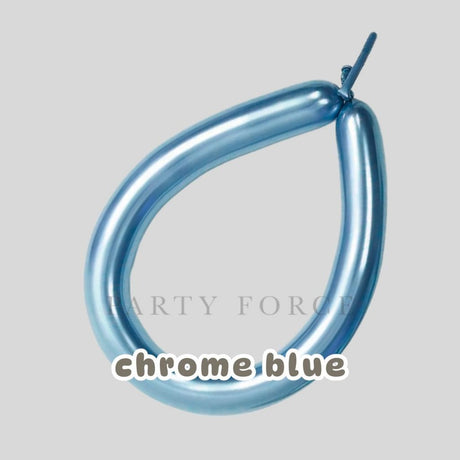 260Q Balloon Magic Twist Balloon