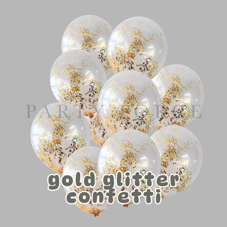 12 inch Latex Balloon 12inch Helium Grade Balloon