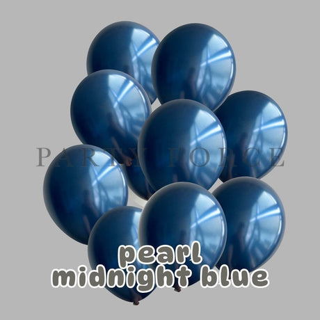 12 inch Latex Balloon 12inch Helium Grade Balloon