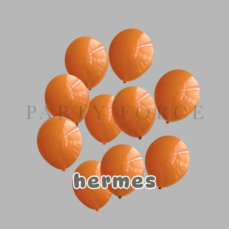 5 inch Latex Balloon 5inch Mini Balloon