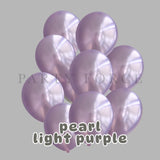 12 inch Latex Balloon 12inch Helium Grade Balloon