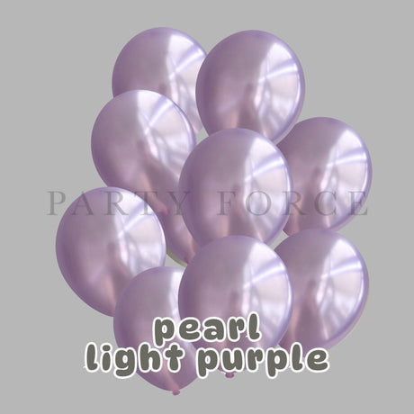 12 inch Latex Balloon 12inch Helium Grade Balloon