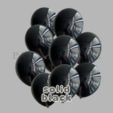 12 inch Latex Balloon 12inch Helium Grade Balloon