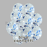 12 inch Latex Balloon 12inch Helium Grade Balloon