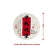 Mid Autumn festival Stickers Gift Tag and Post Card