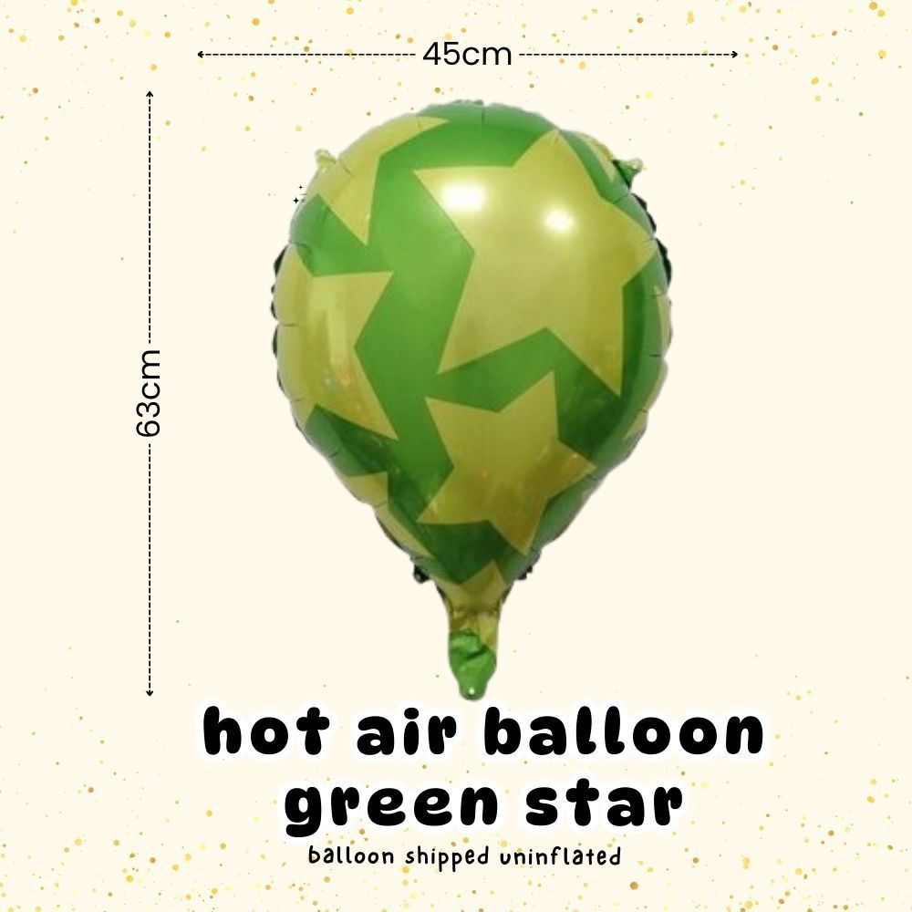 [SG Instock] Graduation Balloon Happy Graduation Banner Congratulations Banner Graduation Bouquet