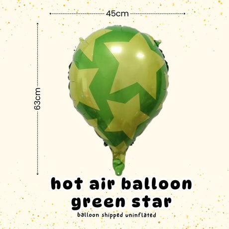 [SG Instock] Graduation Balloon Happy Graduation Banner Congratulations Banner Graduation Bouquet