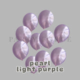 5 inch Latex Balloon 5inch Mini Balloon