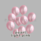 5 inch Latex Balloon 5inch Mini Balloon