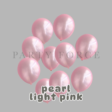 5 inch Latex Balloon 5inch Mini Balloon