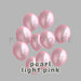 5 inch Latex Balloon 5inch Mini Balloon