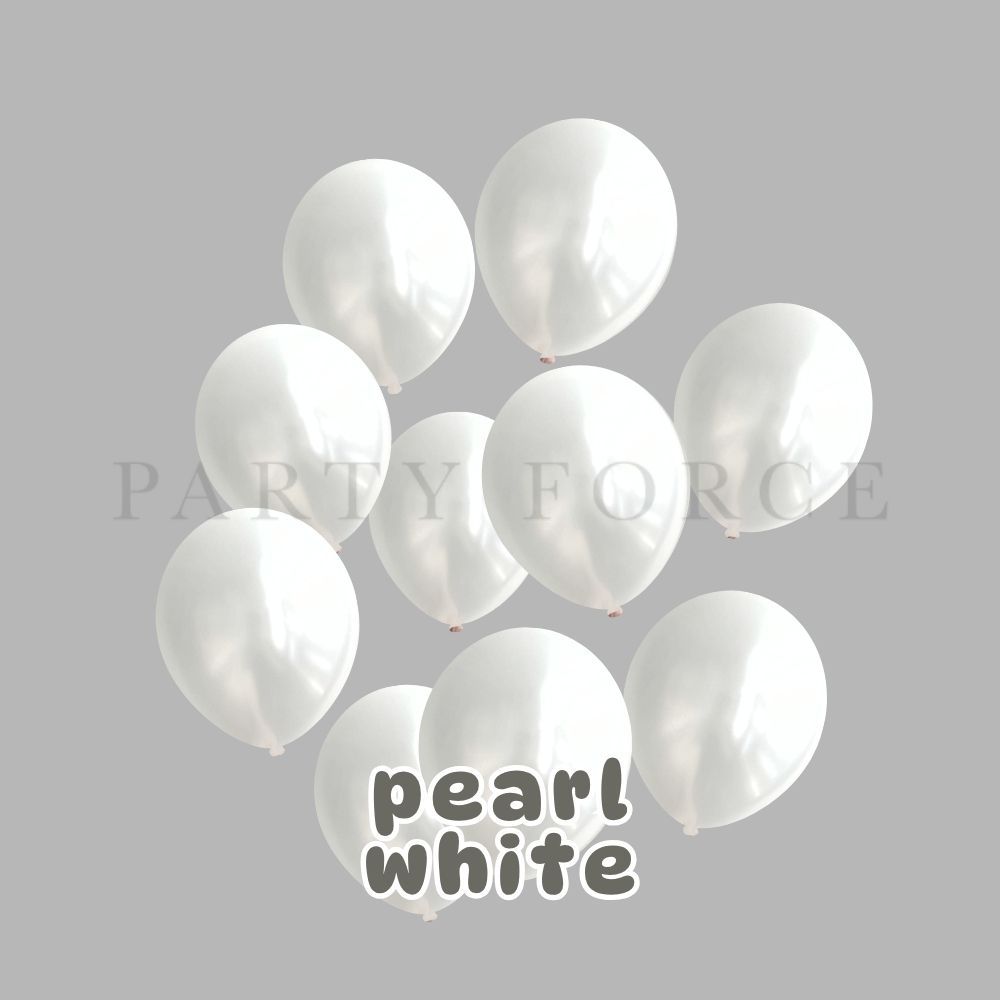5 inch Latex Balloon 5inch Mini Balloon