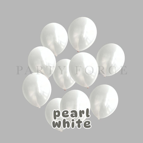 5 inch Latex Balloon 5inch Mini Balloon