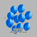 5 inch Latex Balloon 5inch Mini Balloon