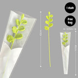 [SG Instock] Happy Nurses Day Flower Gift Banner  Cake Topper Decoration