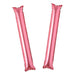 Balloon Clappers Cheer Pong Pong Cheering Stick Sporting Events Party Concert Noisy Celebrations