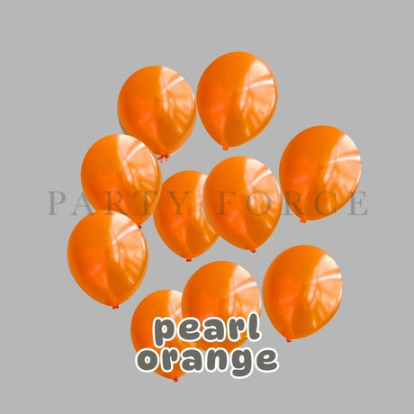 5 inch Latex Balloon 5inch Mini Balloon