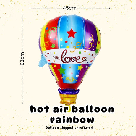 [SG Instock] Graduation Balloon Happy Graduation Banner Congratulations Banner Graduation Bouquet